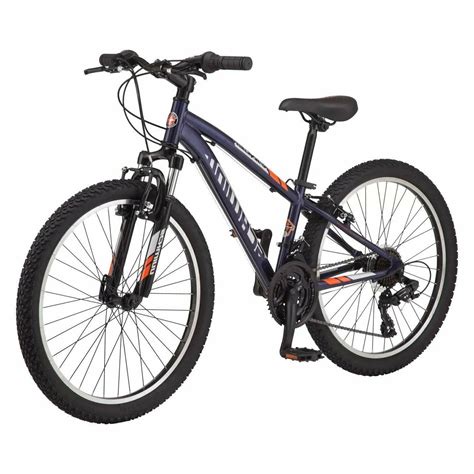 6 out of 5 stars with 96 ratings. . Schwinn ranger 24
